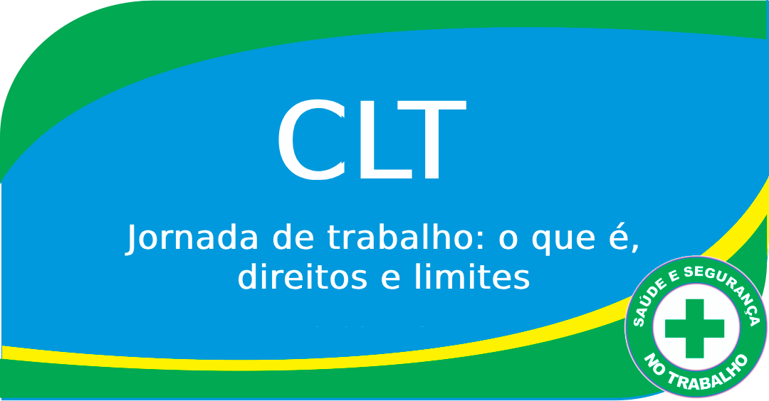 Jornada de trabalho: o que é, direitos e limites Jornada de trabalho: o que é, direitos e limites