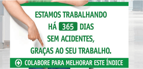 O que os Tecnólogos em Segurança do Trabalho fazem?